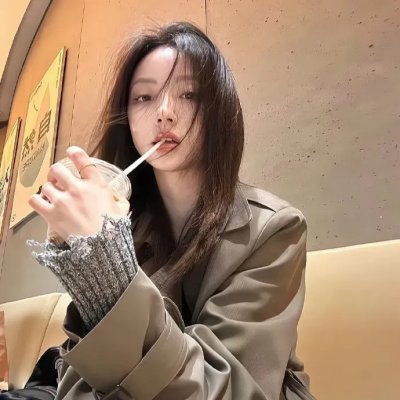 乱世美人