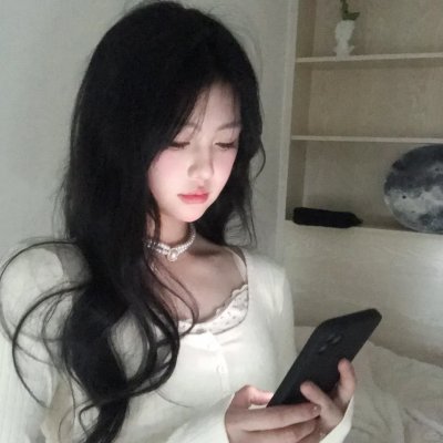 合家春