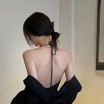 红屋顶