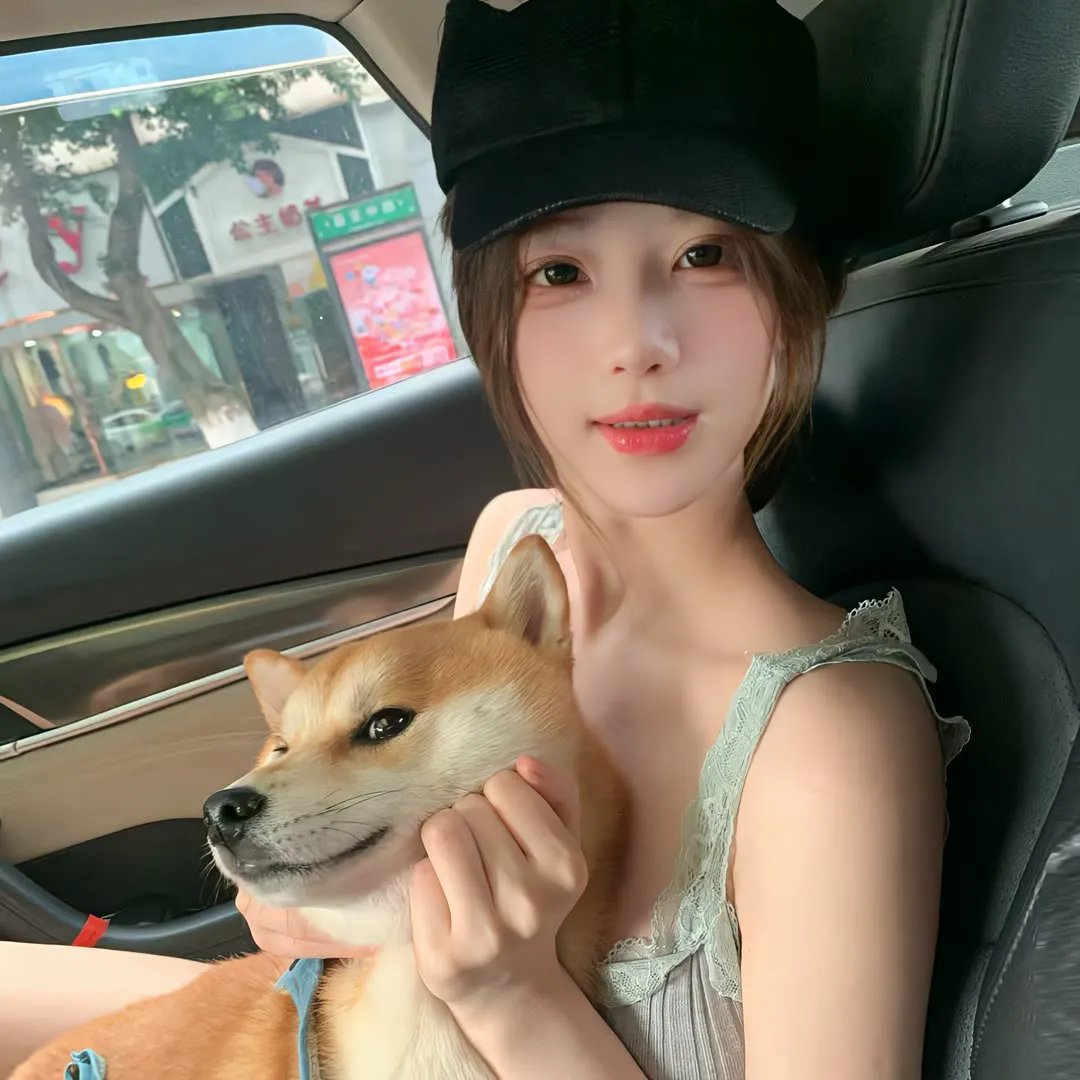 幸运里程