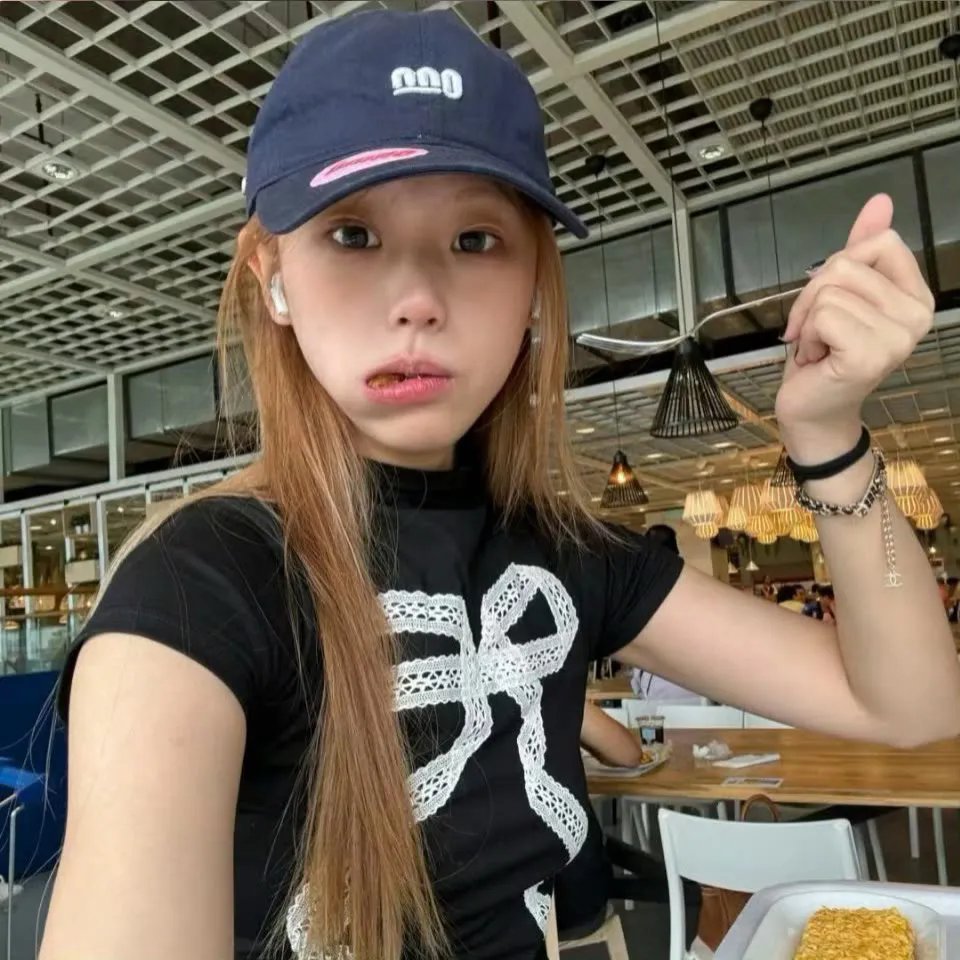 空中监狱