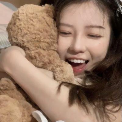 灵驹续集