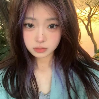 绝恋