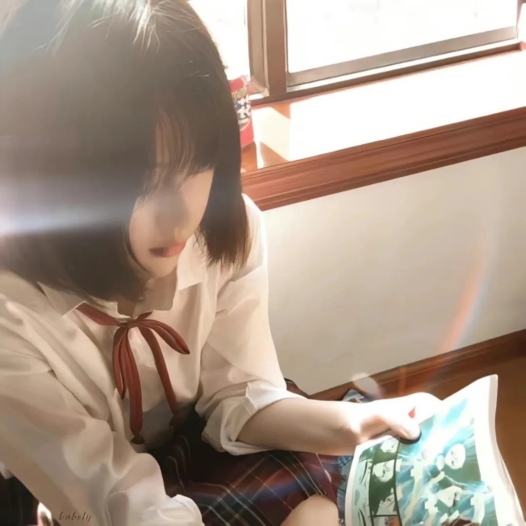 冲天小子