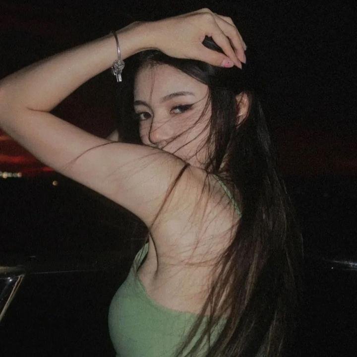 夜战风云