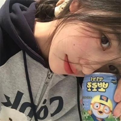 死了一个玛德莲娜之后
