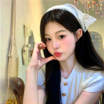 阿Ｑ正传粤语