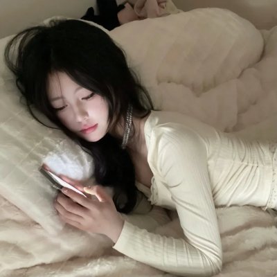 只有我不在的街道