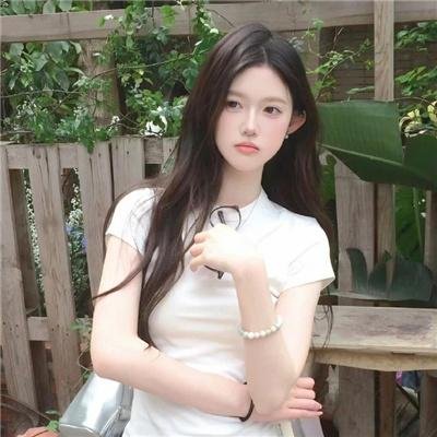 暗街中的人们