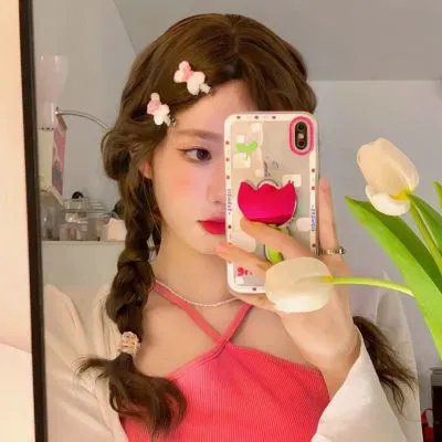 去野吧！毛孩子