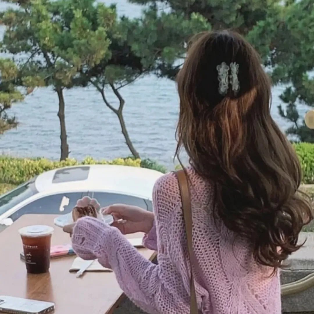 小绿和小蓝第五季
