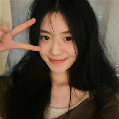 最终幻想女孩