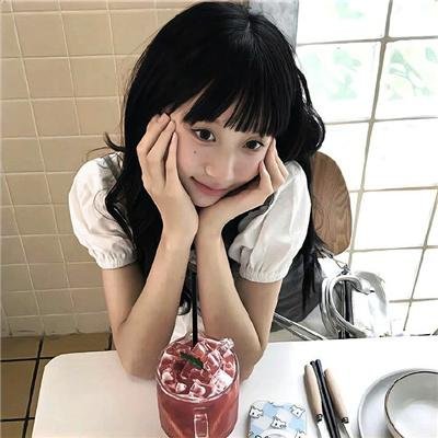 坏老头