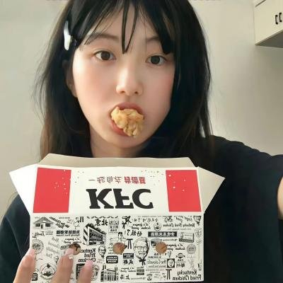 鹊刀门传奇
