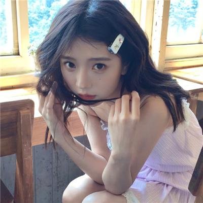 铁拳：血脉