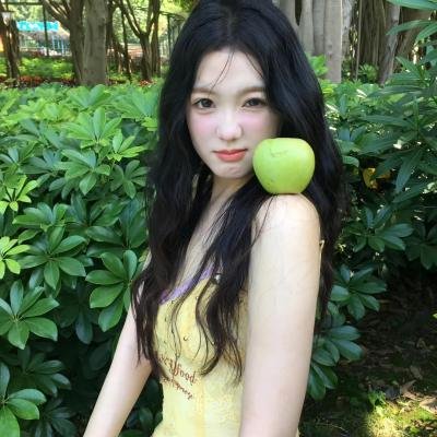尚未到头